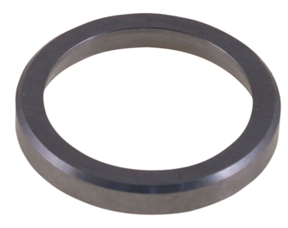 Ventilsäte avgas Volvo B18/20/30