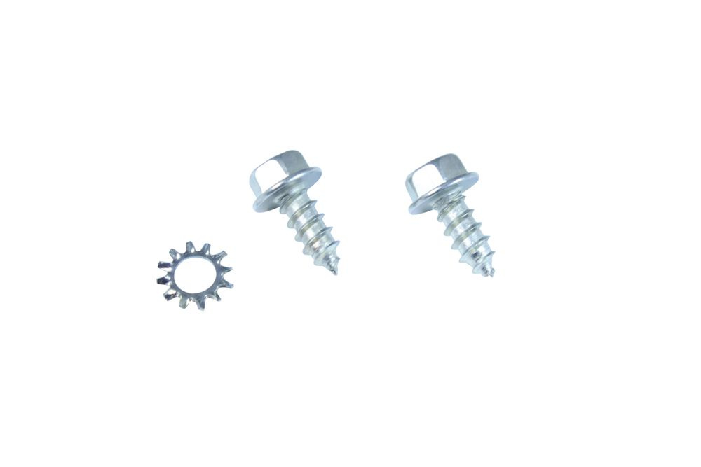 Monteringssats Laddningsrelä 65-67