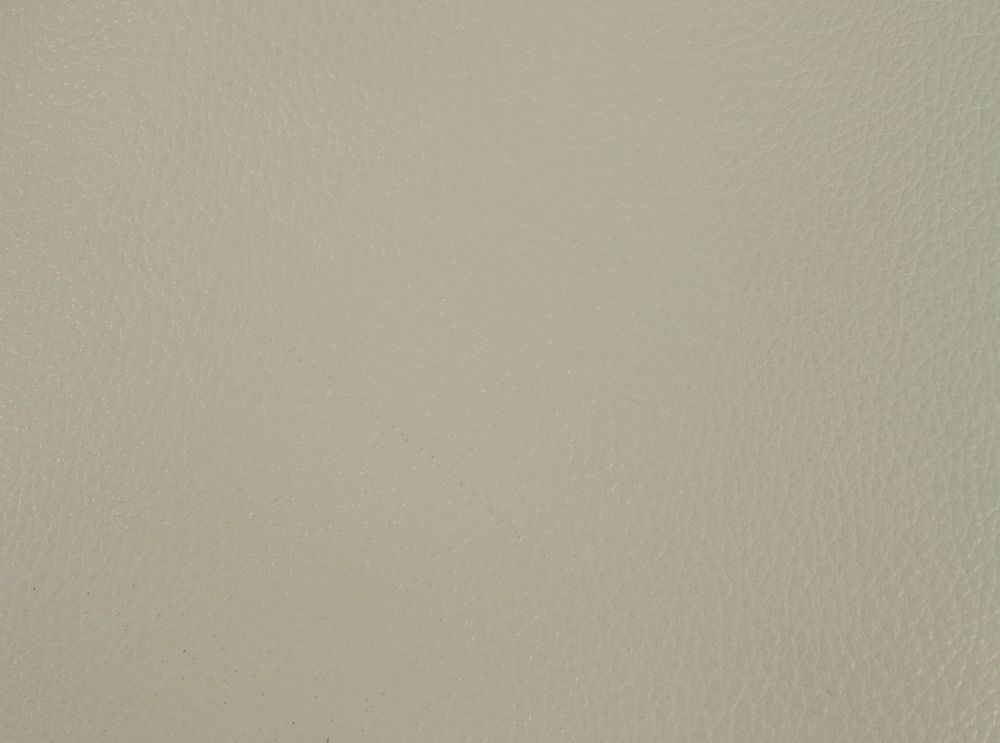 Vinyltak Mustang 65-70 Vitt