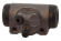 Hjulcylinder GM 54-73 Hö bak 1 Hjulcylinder GM 54-73 Hö bak 1