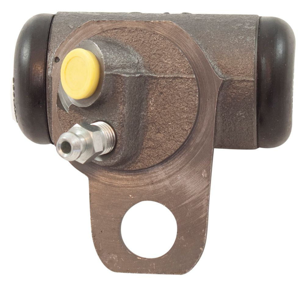 Hjulcylinder GM 55-65 Hö fram 1 1/8