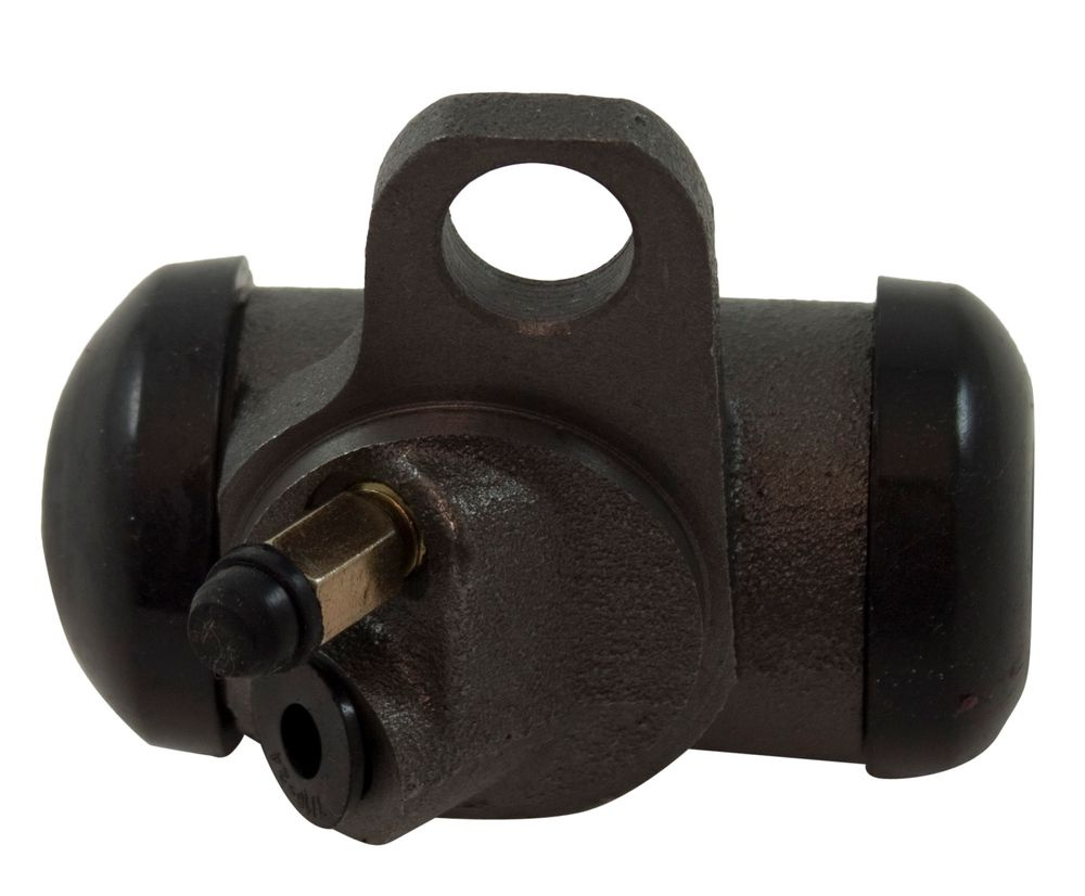 Hjulcylinder GM 60-65 Vä fram 1 3/16