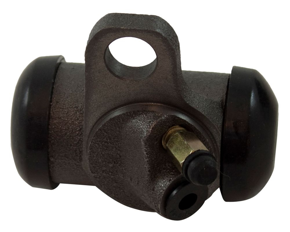 Hjulcylinder GM 60-65 Hö fram 1 3/16