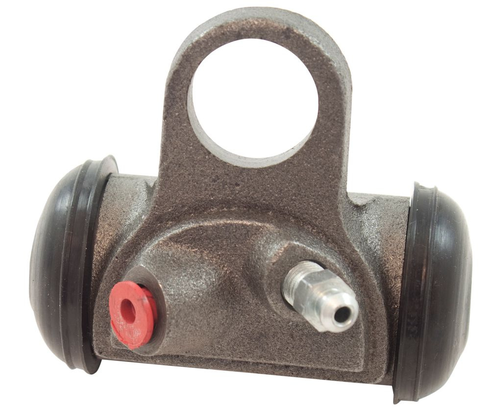 Hjulcylinder Ford/Mercury Vä fram