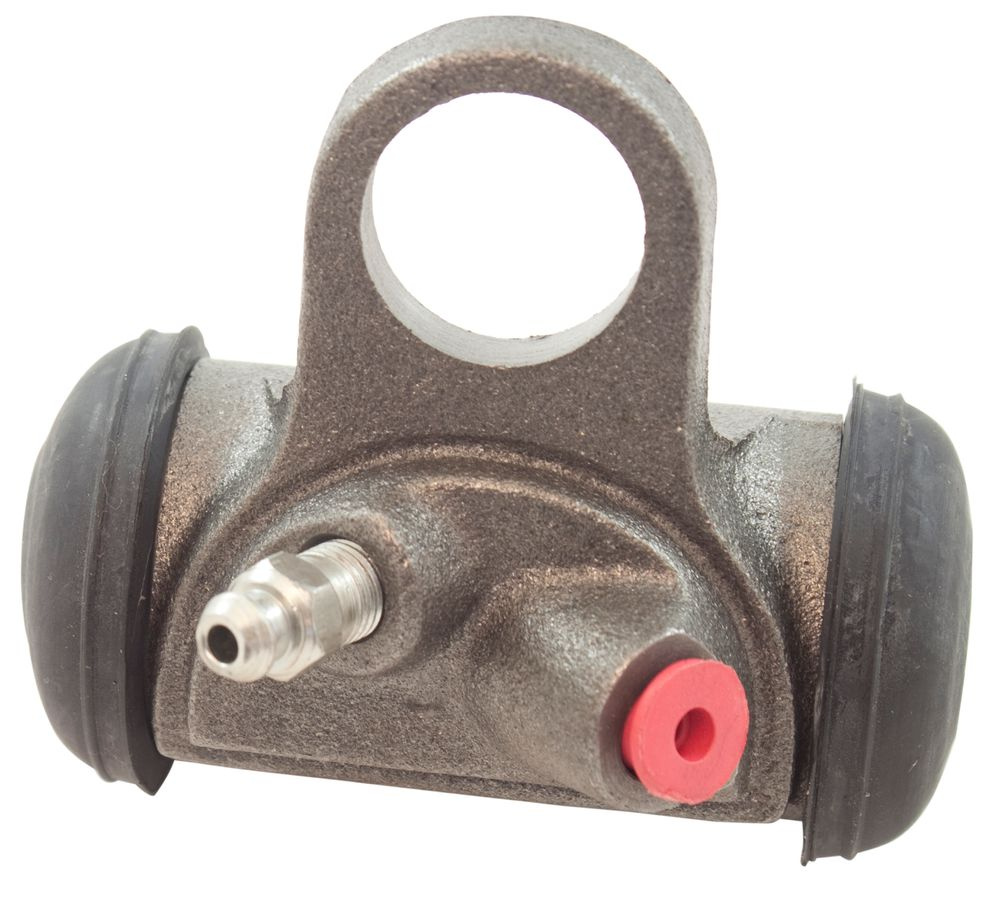 Hjulcylinder Ford/Mercury Hö fram