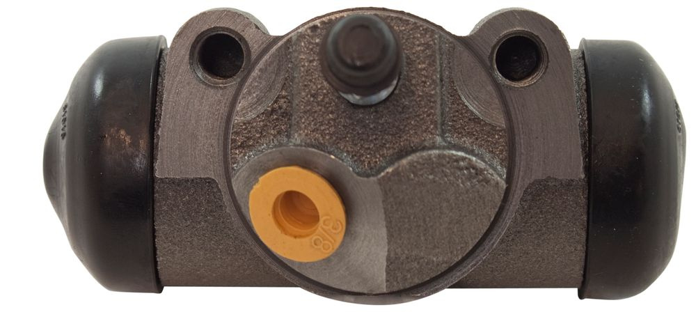 Hjulcylinder Ford/Mercury 57-71 VäB 31/32