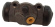Hjulcylinder Ford/Mercury 57-71 HöB 31/32 Hjulcylinder Ford/Mercury 57-71 HöB 31/32