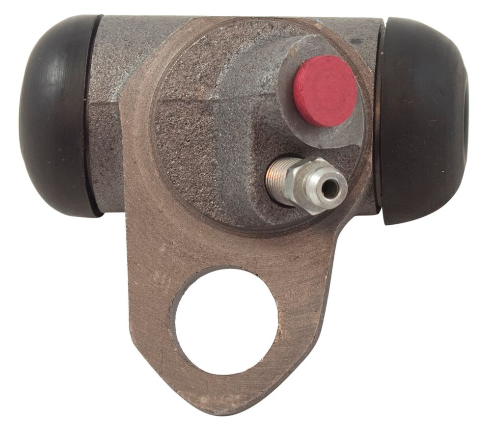 Hjulcylinder GM 65-70 Vä Fram 1 3/16