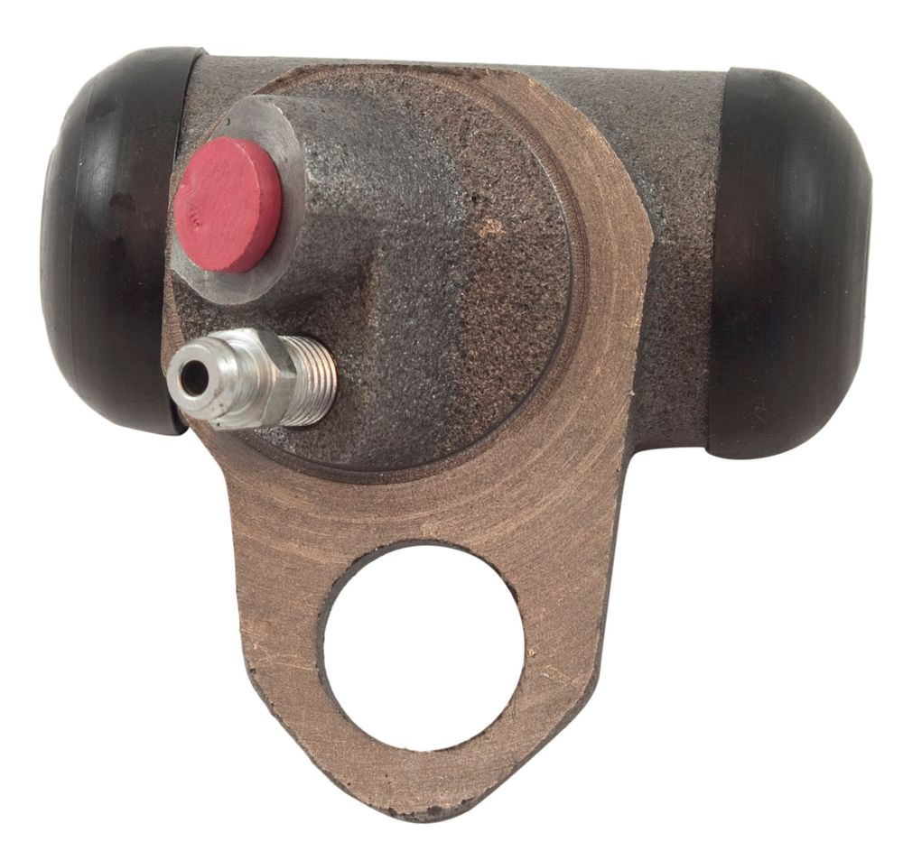 Hjulcylinder GM 65-70 Hö Fram 1 3/16