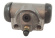 Hjulcylinder GM 65-91 Bak 1 Hjulcylinder GM 65-91 Bak 1