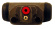 Hjulcylinder Chrysler bak 15/16  Hjulcylinder Chrysler bak 15/16