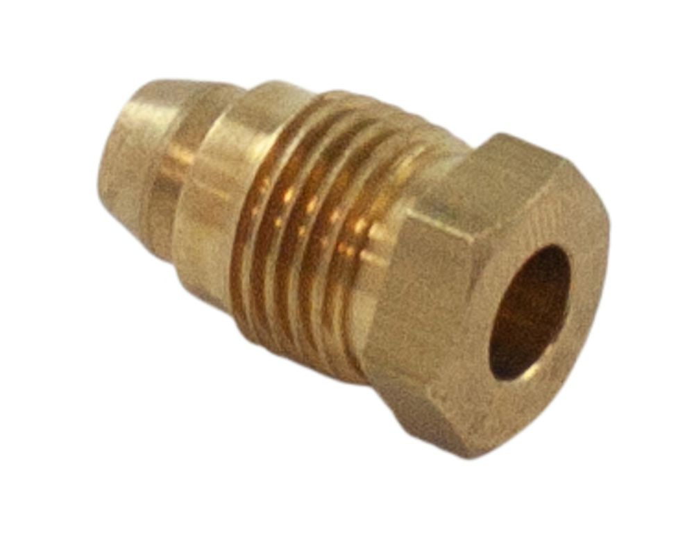 Nippel Ford För WH-1513