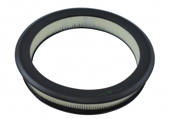 Luftfilterinsats V8 Ford 56-62 Y