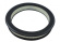 Luftfilterinsats V8 Ford 56-62 Y Luftfilterinsats V8 Ford 56-62 Y