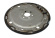 Flexplatta Ford SB C4 65-74 157kugg/28 oz Flexplatta Ford SB C4 65-74 157kugg/28 oz