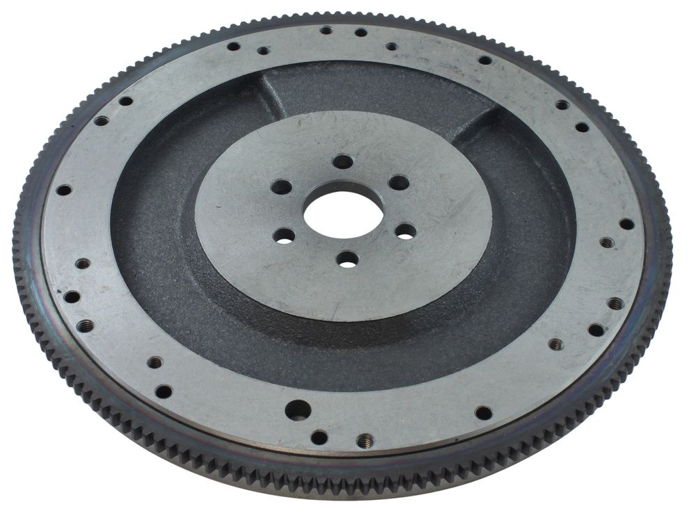 Svänghjul Ford 302 164 kugg, 50oz
